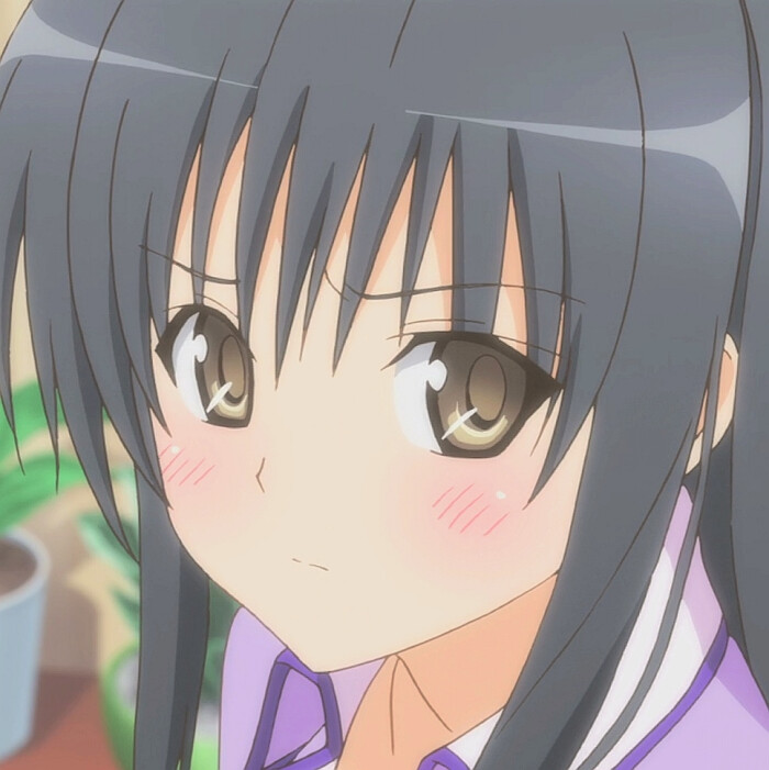 古手川唯梦梦西园寺春菜 堆糖 美图壁纸兴趣社区