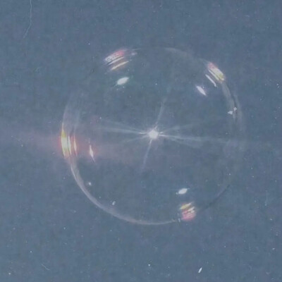 ♡moon下班啦♡朋友圈背景图