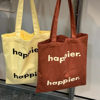 ♡moon下班啦♡朋友圈背景图