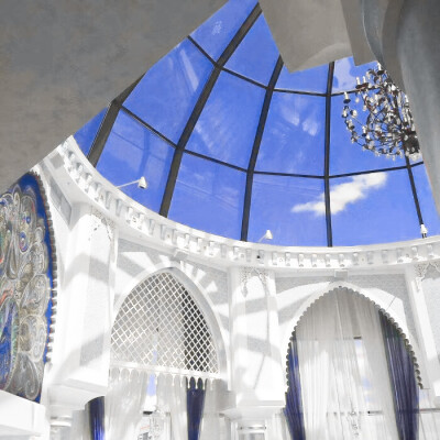 
：刚刚下班 给老婆发消息时会变奶狗的边总。
原截贺败涣