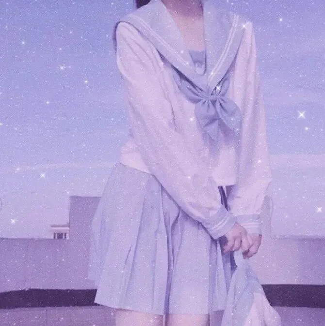 blingbling星光闪光头像