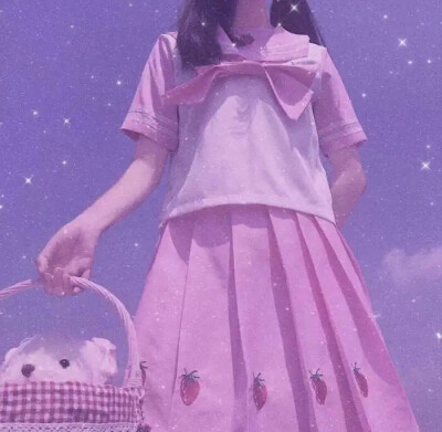 blingbling星光闪光头像