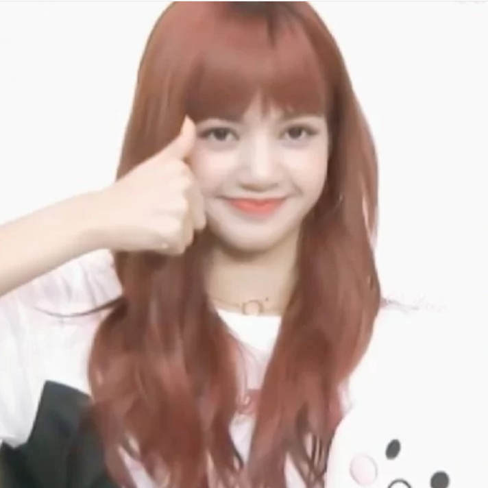 Lisa