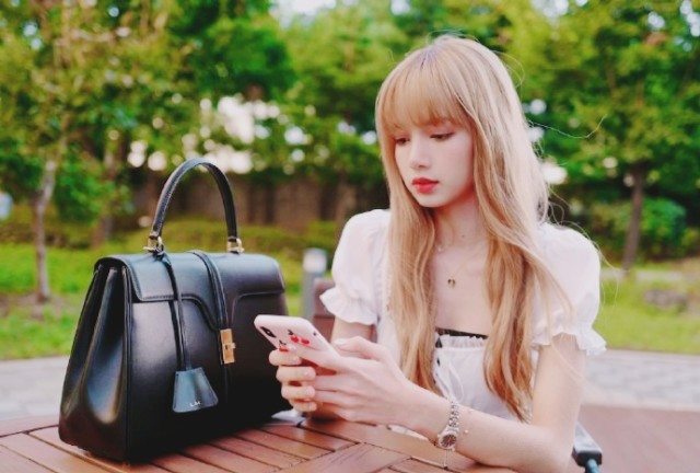 Lisa