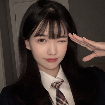 二传注明堆糖沈乔