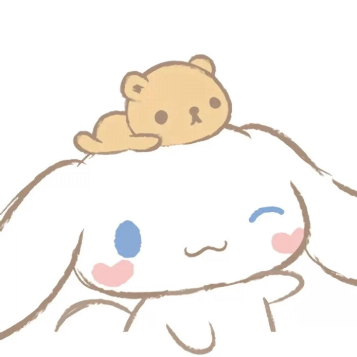 cr：cutemo
可爱玉桂狗