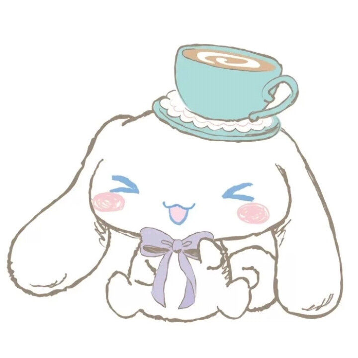 cr：cutemo
可爱玉桂狗