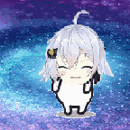 144_144gif 动态图 动图