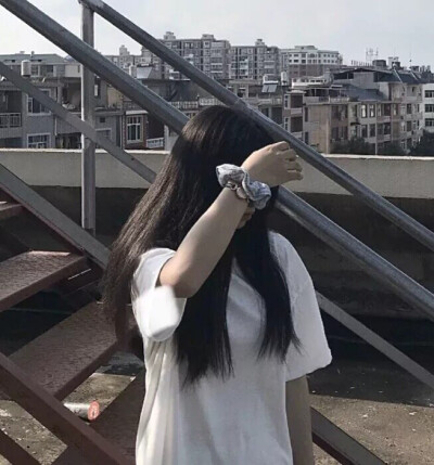 -女生头像
-美女专属