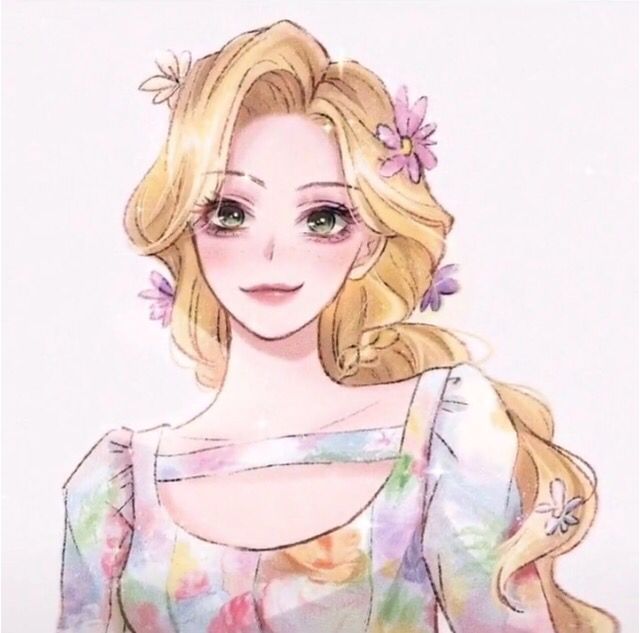 单身狗的独木舟屹立不倒！