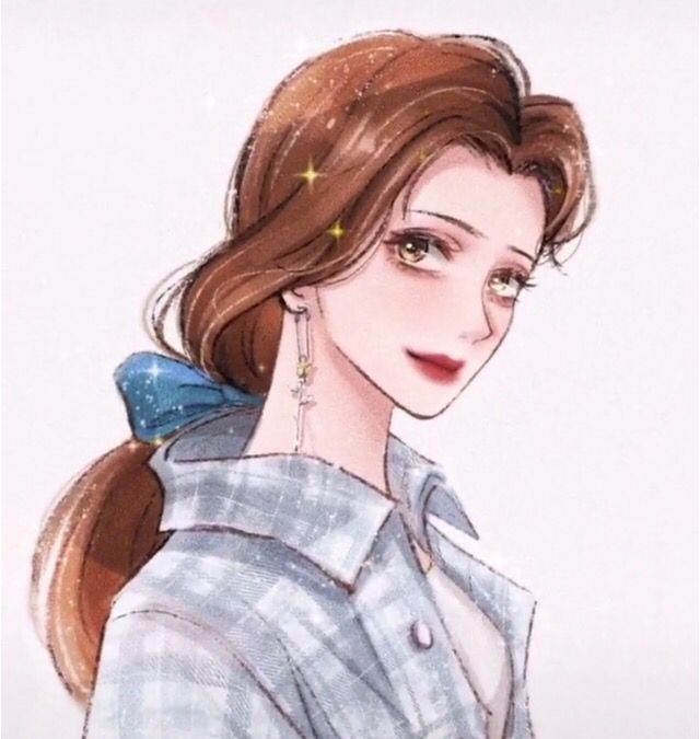 单身狗的独木舟屹立不倒！