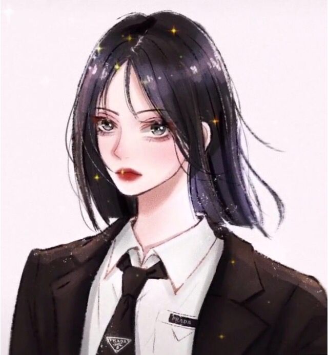 单身狗的独木舟屹立不倒！