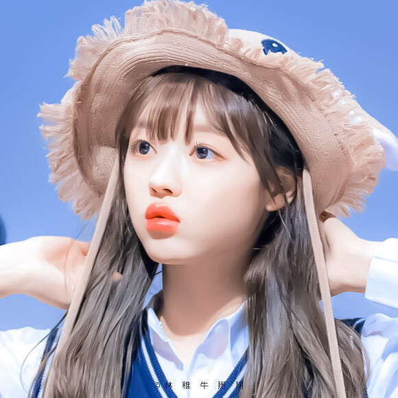 ·YooA