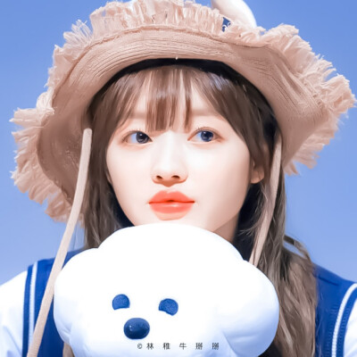 ·YooA