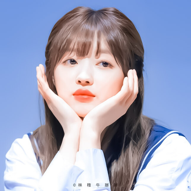 ·YooA