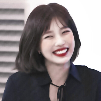 joy
原截七词