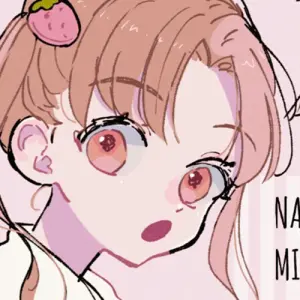 发电机作品 堆糖 美图壁纸兴趣社区