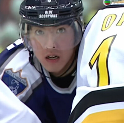 木村拓哉×林志玲