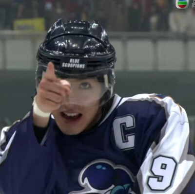 木村拓哉×林志玲