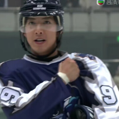 木村拓哉×林志玲