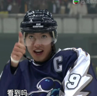 木村拓哉×林志玲