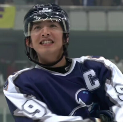 木村拓哉×林志玲