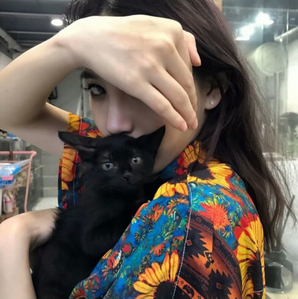 二传注明小光啵