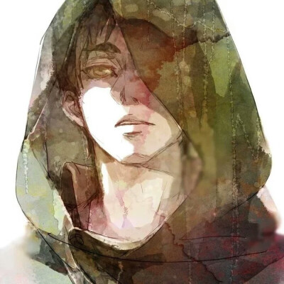 巨人