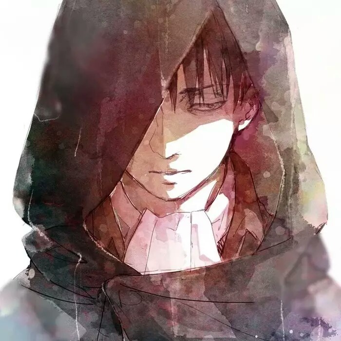 巨人