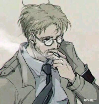 巨人