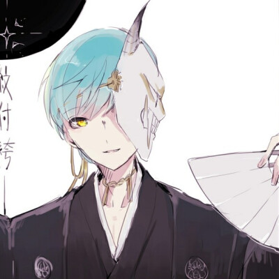 点个赞赞呗❤️๑•́ ₃ •̀๑❤