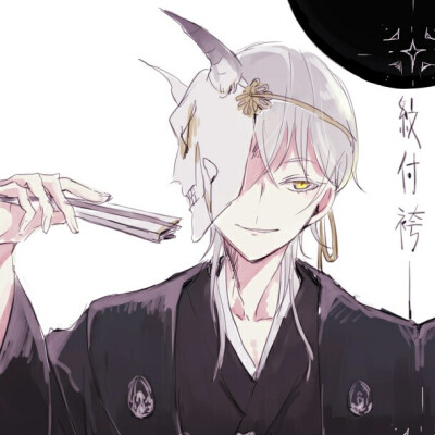 点个赞赞呗❤️๑•́ ₃ •̀๑❤