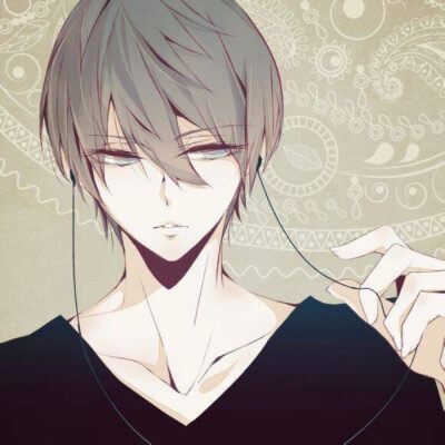 点个赞赞呗❤️๑•́ ₃ •̀๑❤