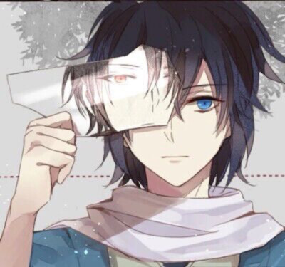 点个赞赞呗❤️๑•́ ₃ •̀๑❤