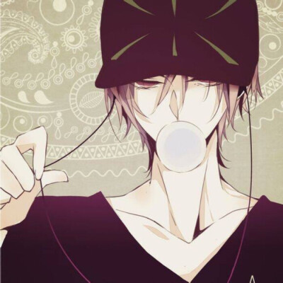 点个赞赞呗❤️๑•́ ₃ •̀๑❤