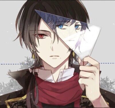 点个赞赞呗❤️๑•́ ₃ •̀๑❤