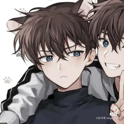 谢谢大哥们点个赞