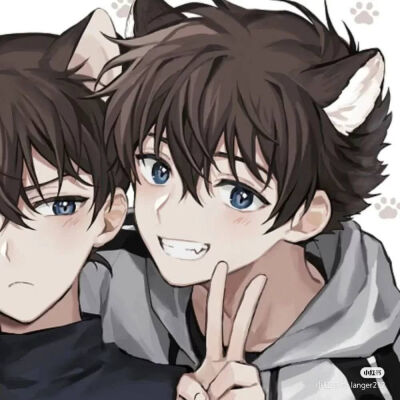 谢谢大哥们点个赞