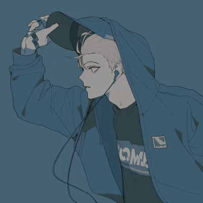 谢谢大哥们点个赞