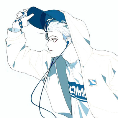 谢谢大哥们点个赞