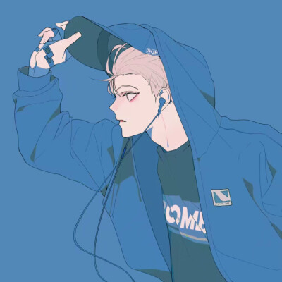 谢谢大哥们点个赞