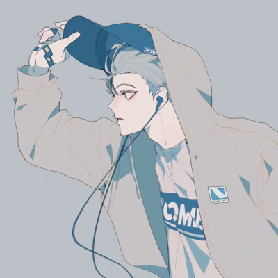 谢谢大哥们点个赞