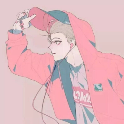 谢谢大哥们点个赞