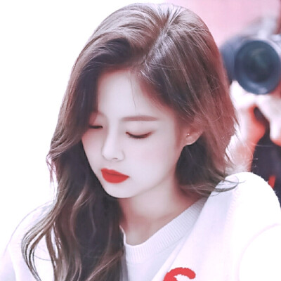 Jennie