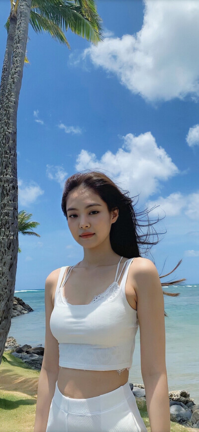 Jennie
