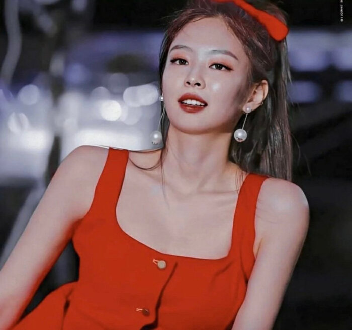 Jennie