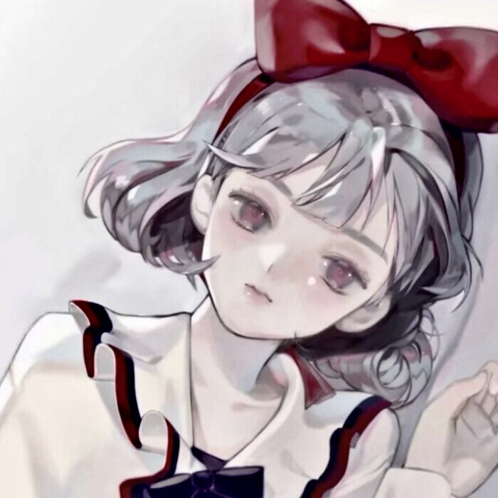 套图#动漫