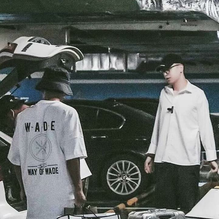 【德】张九龄王九龙