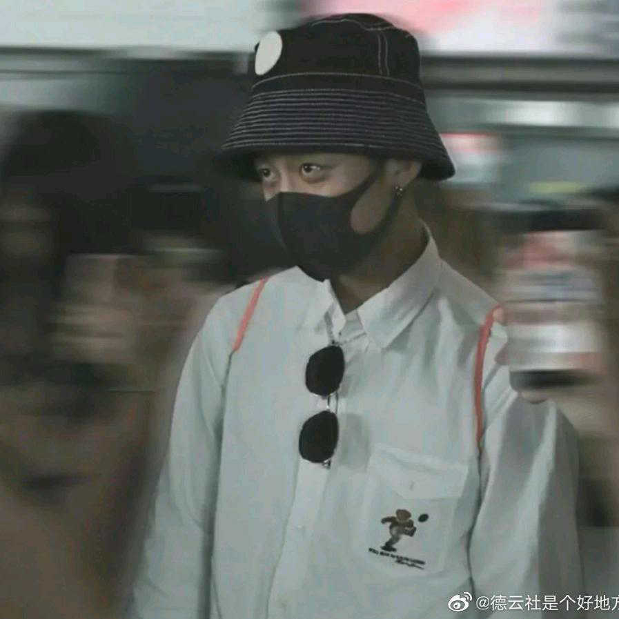 【德】张九龄王九龙