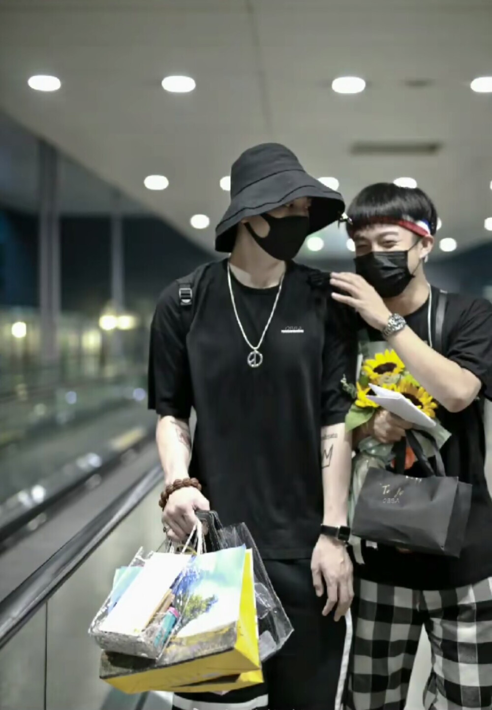 【德】张九龄王九龙